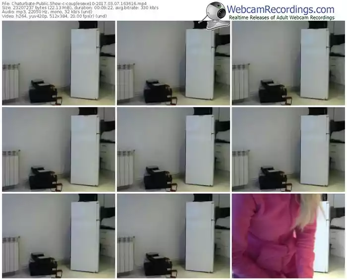 chaturbate-couplesexe10-webcam-show-03_07_2017-16_36_16