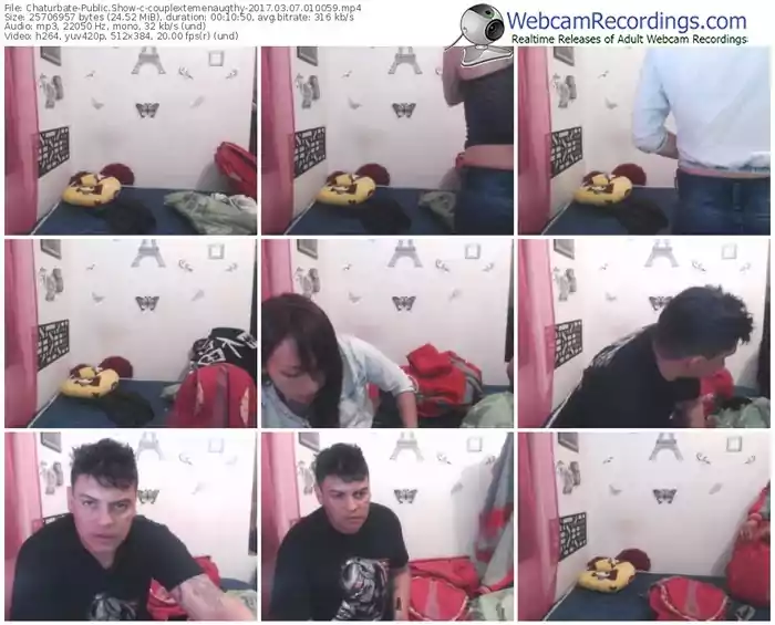 chaturbate-couplextemenaugthy-webcam-show-03_07_2017-01_00_59