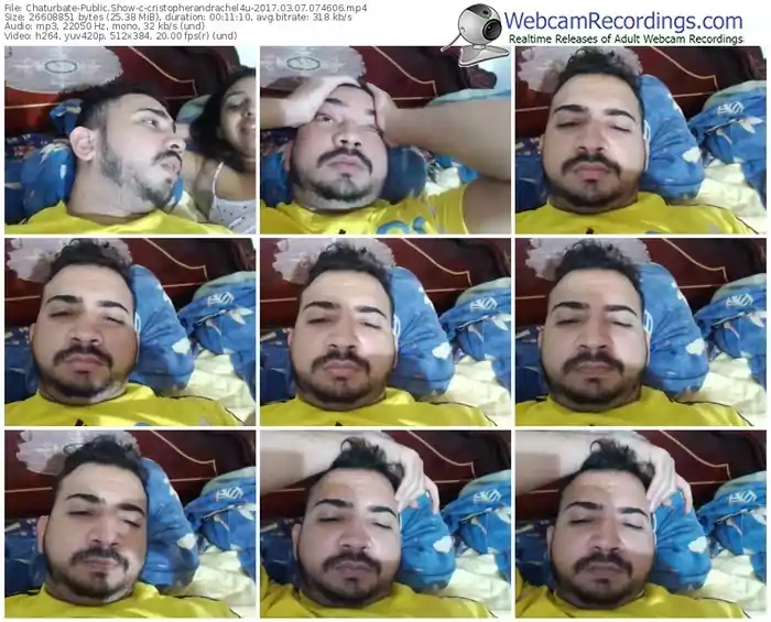 chaturbate-cristopherandrachel4u-webcam-show-03_07_2017-07_46_06