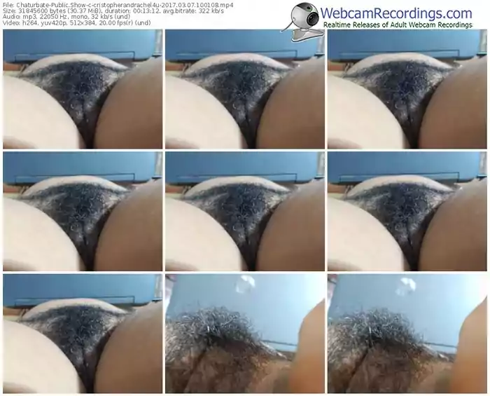 chaturbate-cristopherandrachel4u-webcam-show-03_07_2017-10_01_08