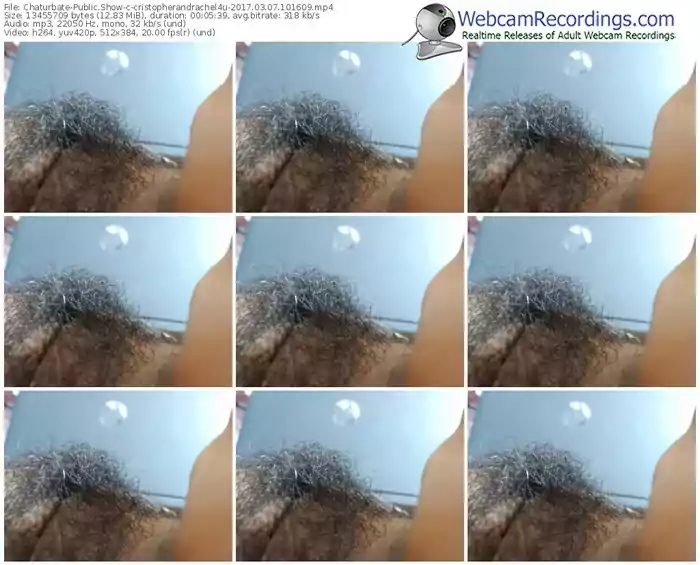 chaturbate-cristopherandrachel4u-webcam-show-03_07_2017-10_16_09