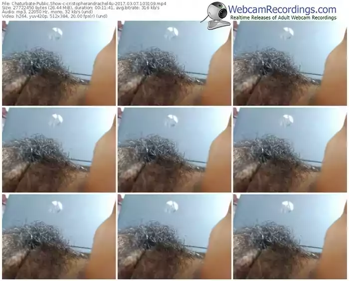 chaturbate-cristopherandrachel4u-webcam-show-03_07_2017-10_31_09