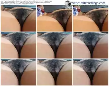 chaturbate-cristopherandrachel4u-webcam-show-03_07_2017-16_26_15