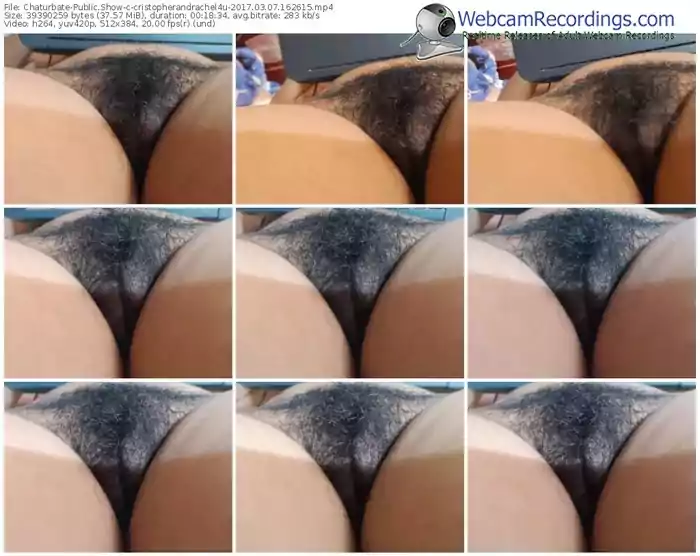 chaturbate-cristopherandrachel4u-webcam-show-03_07_2017-16_26_15