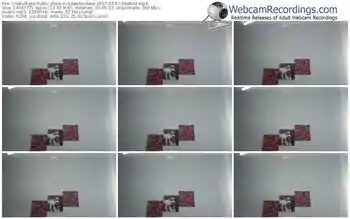 chaturbate-cuteblondeee-webcam-show-03_07_2017-06_06_04