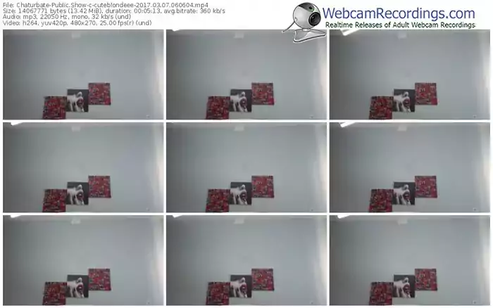 chaturbate-cuteblondeee-webcam-show-03_07_2017-06_06_04