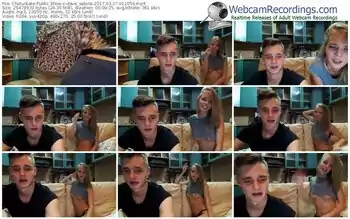 chaturbate-dave_sabina-webcam-show-03_07_2017-01_10_59