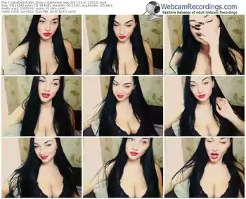 chaturbate-diamonnd_lady-webcam-show-03_07_2017-21_56_21