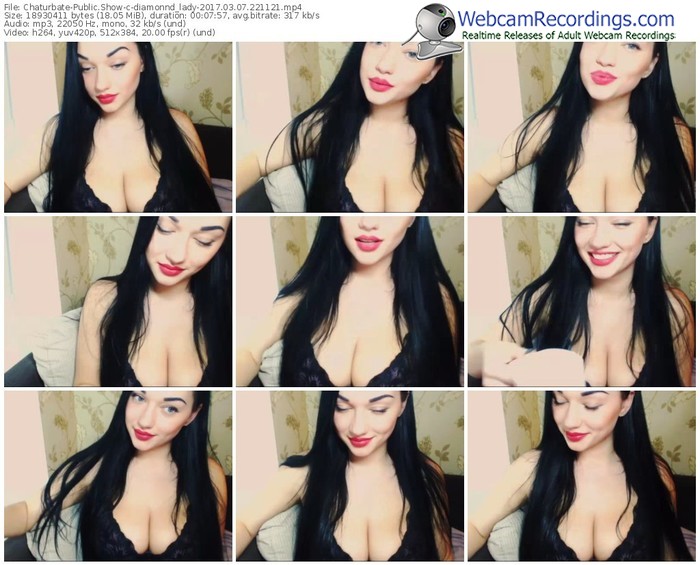 chaturbate-diamonnd_lady-webcam-show-03_07_2017-22_11_21