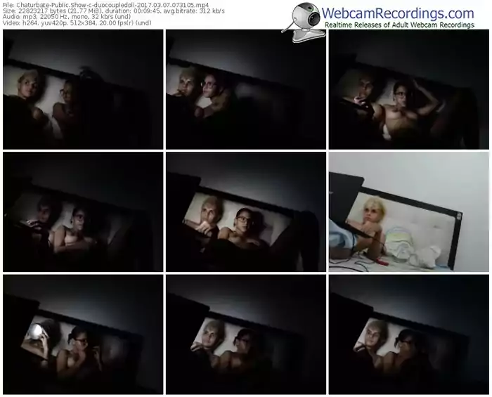 chaturbate-duocoupledoll-webcam-show-03_07_2017-07_31_05