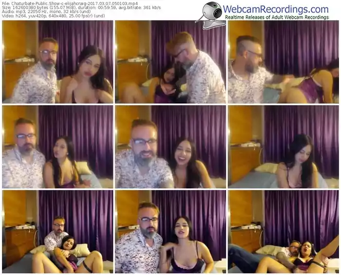 chaturbate-elijahcraig-webcam-show-03_07_2017-05_01_03