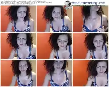 chaturbate-elliehot18-webcam-show-03_07_2017-01_41_00