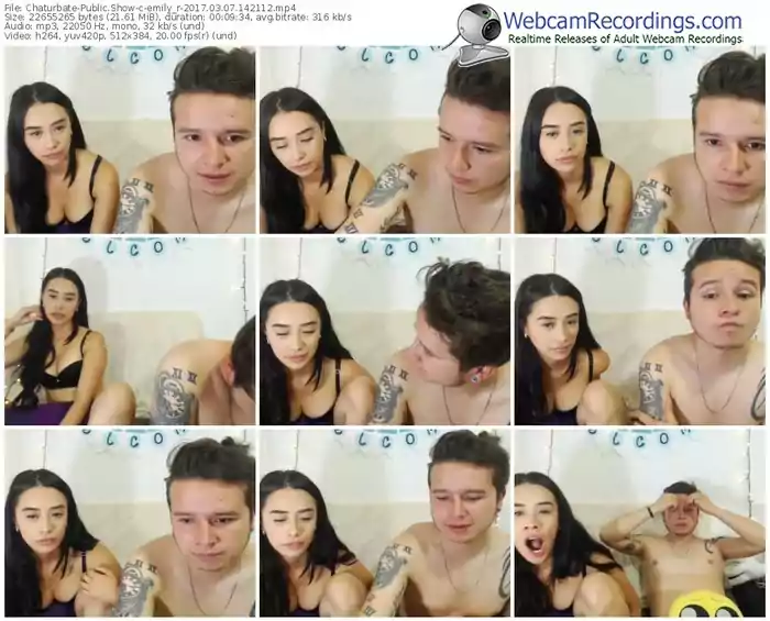 chaturbate-emily_r-webcam-show-03_07_2017-14_21_12