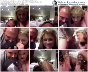 chaturbate-essquires-webcam-show-03_07_2017-01_35_59