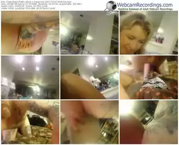 chaturbate-essquires-webcam-show-03_07_2017-05_41_04