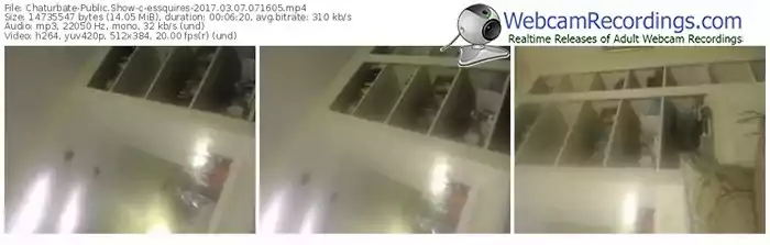 chaturbate-essquires-webcam-show-03_07_2017-07_16_05