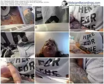 chaturbate-essquires-webcam-show-03_07_2017-18_01_16