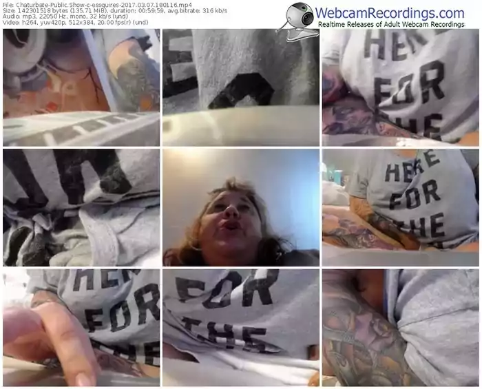chaturbate-essquires-webcam-show-03_07_2017-18_01_16