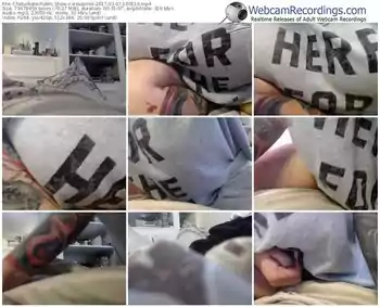 chaturbate-essquires-webcam-show-03_07_2017-19_01_16