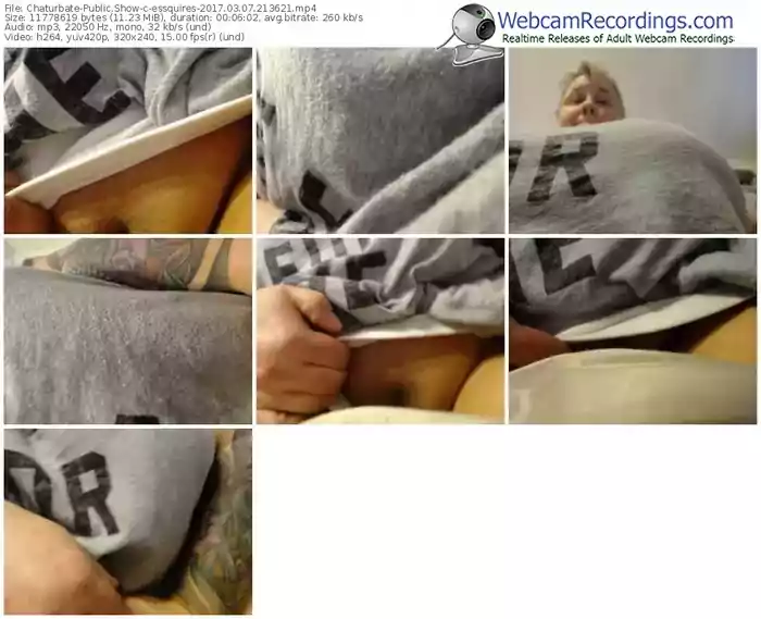 chaturbate-essquires-webcam-show-03_07_2017-21_36_21