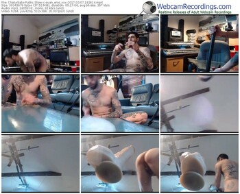 chaturbate-evan_eros_xxx-webcam-show-03_07_2017-18_26_14