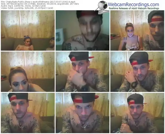 chaturbate-exotic69dreamz-webcam-show-03_07_2017-15_41_14