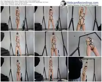 chaturbate-floranes-webcam-show-03_07_2017-10_46_09
