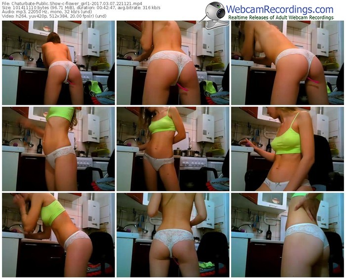 chaturbate-flower_girl1-webcam-show-03_07_2017-22_11_21