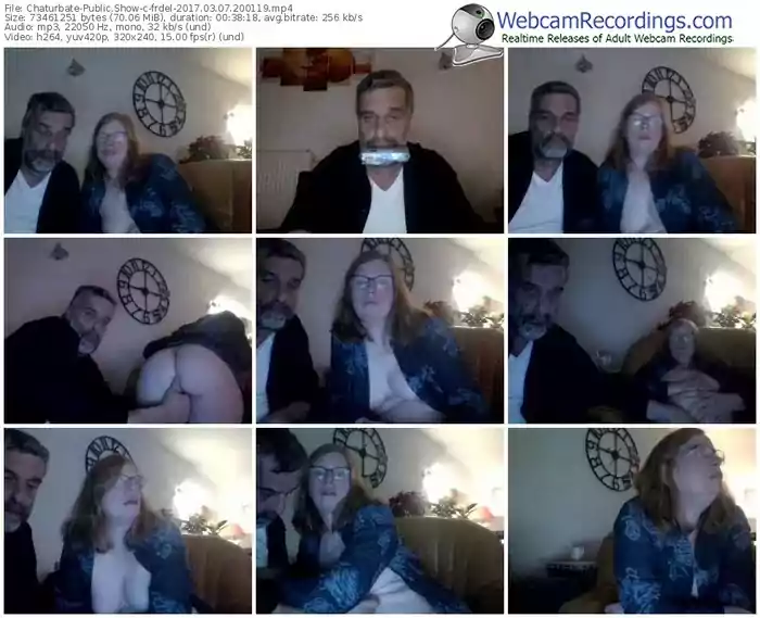 chaturbate-frdel-webcam-show-03_07_2017-20_01_19