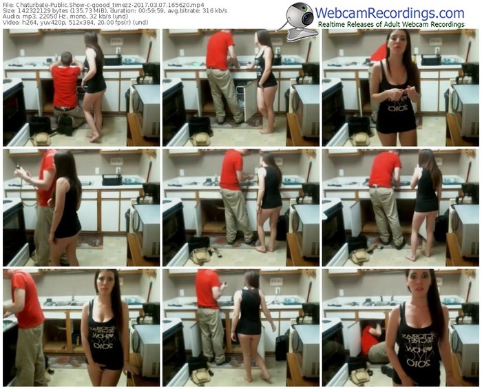 chaturbate-goood_timezz-webcam-show-03_07_2017-16_56_20