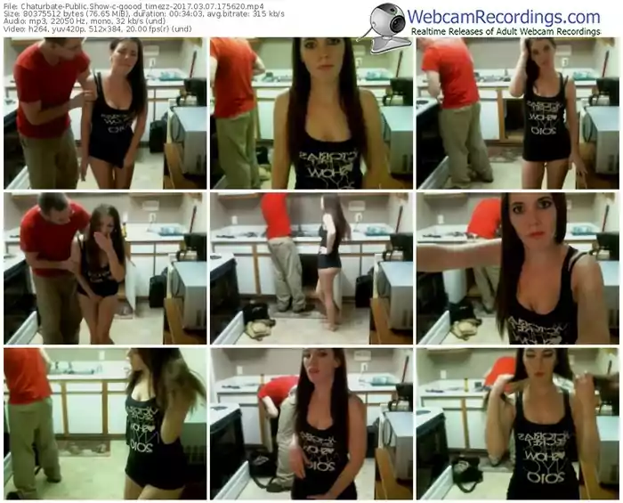 chaturbate-goood_timezz-webcam-show-03_07_2017-17_56_20