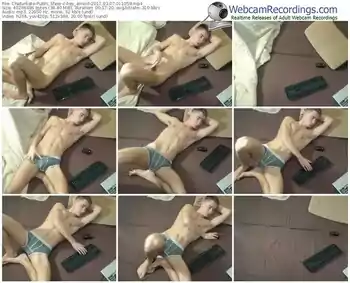 chaturbate-hey_arnold-webcam-show-03_07_2017-01_10_59