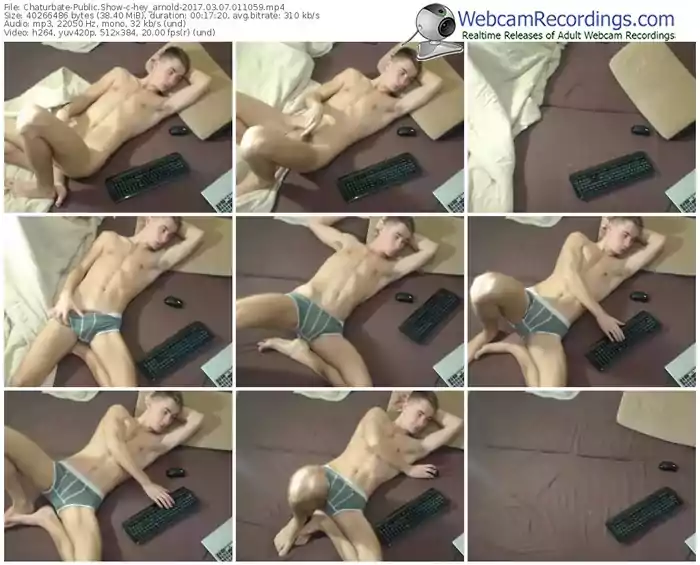 chaturbate-hey_arnold-webcam-show-03_07_2017-01_10_59