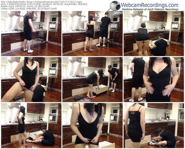 chaturbate-hotsweetnesssss-webcam-show-03_07_2017-17_41_17