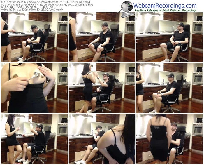 chaturbate-hotsweetnesssss-webcam-show-03_07_2017-19_36_17