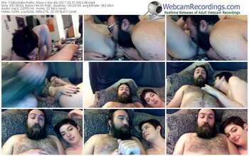 chaturbate-itscute-webcam-show-03_07_2017-09_11_08
