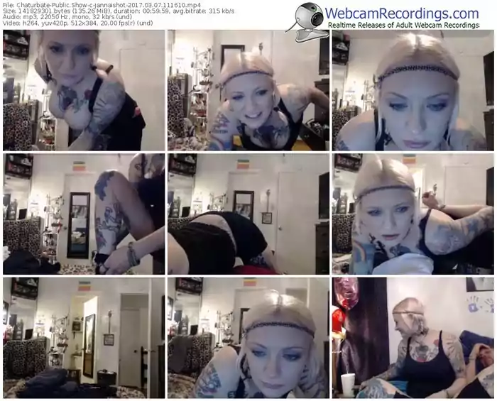 chaturbate-jannaishot-webcam-show-03_07_2017-11_16_10