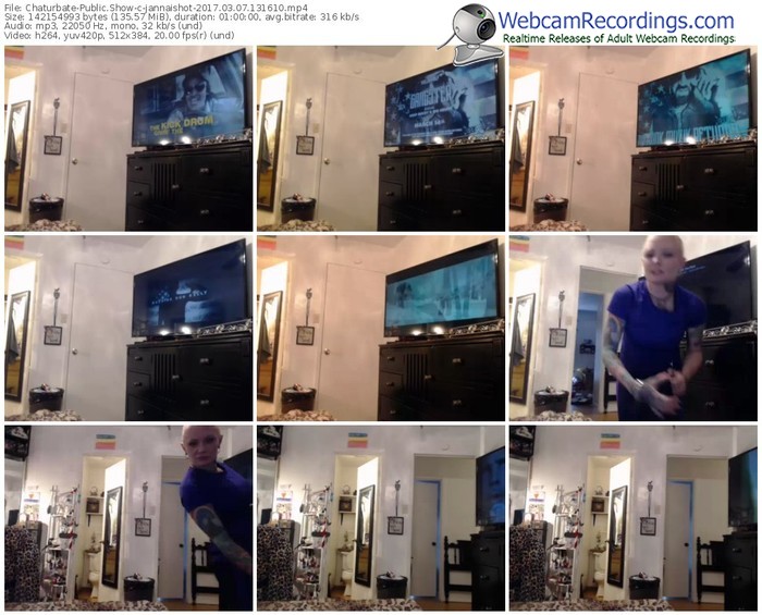 chaturbate-jannaishot-webcam-show-03_07_2017-13_16_10