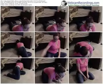 chaturbate-jokerharley1020-webcam-show-03_07_2017-01_31_00