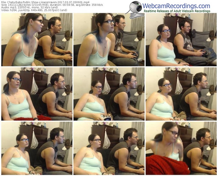chaturbate-kaosnraven-webcam-show-03_07_2017-03_06_01
