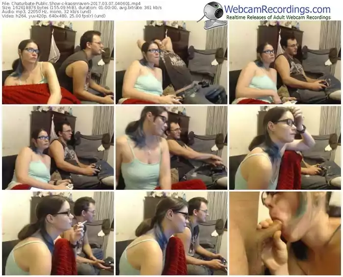 chaturbate-kaosnraven-webcam-show-03_07_2017-04_06_01