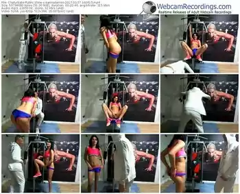 chaturbate-karinadeniss-webcam-show-03_07_2017-16_06_15