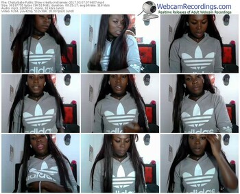 chaturbate-kellycristiansex-webcam-show-03_07_2017-07_46_07