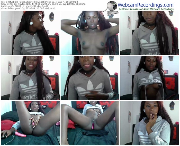 chaturbate-kellycristiansex-webcam-show-03_07_2017-11_01_10