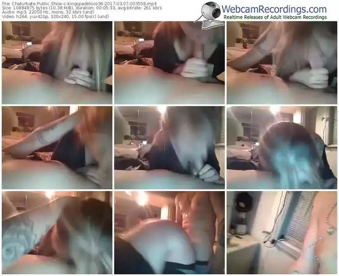 chaturbate-kingspadeloco36-webcam-show-03_07_2017-00_35_58