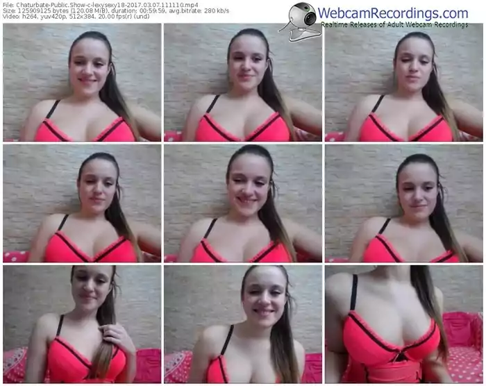 chaturbate-lexysexy18-webcam-show-03_07_2017-11_11_10