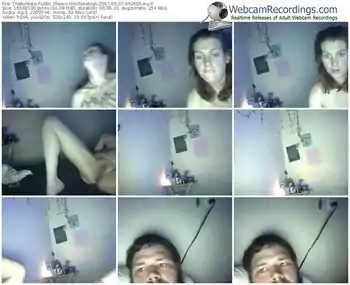 chaturbate-limitlesshigh-webcam-show-03_07_2017-06_26_05