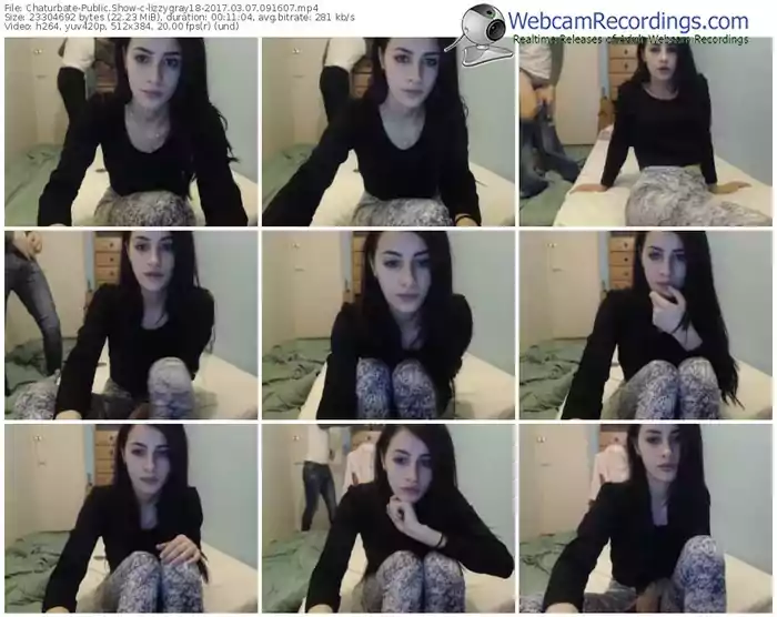 chaturbate-lizzygray18-webcam-show-03_07_2017-09_16_07