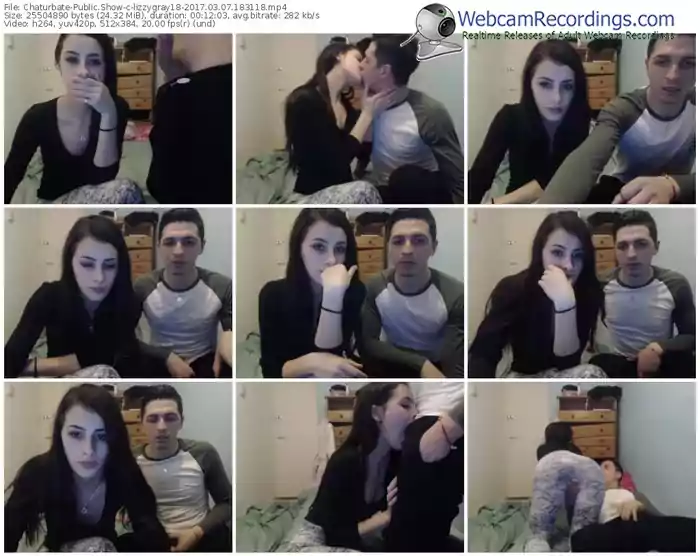 chaturbate-lizzygray18-webcam-show-03_07_2017-18_31_18