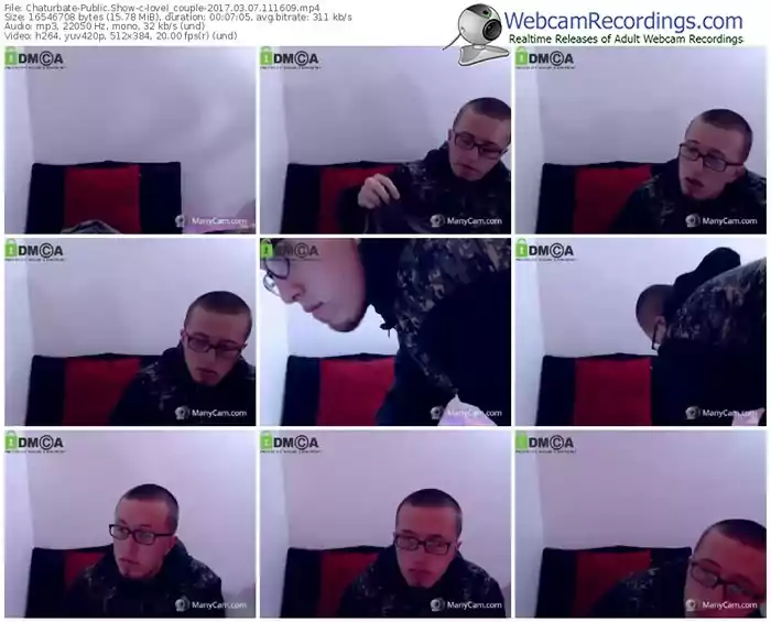 chaturbate-lovel_couple-webcam-show-03_07_2017-11_16_09